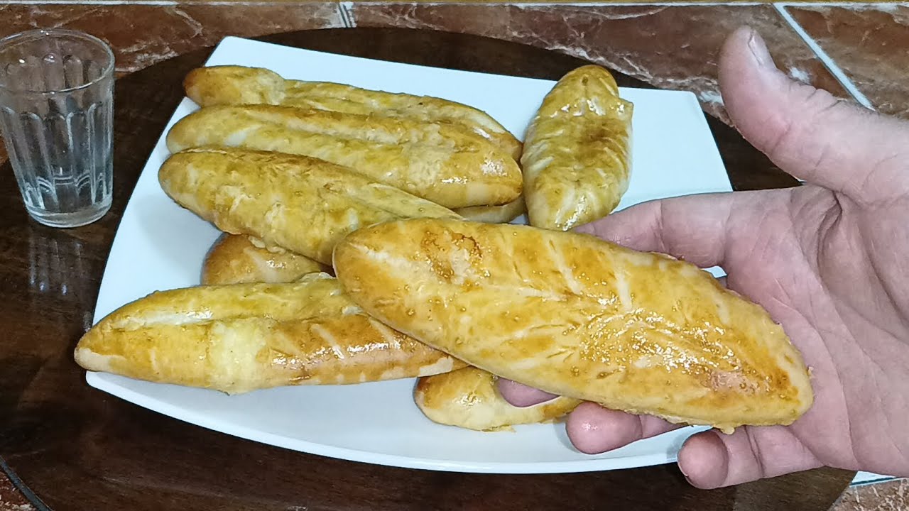 9 مملحات صغيرة بنينة و خفيفة 9 Mini salé بكيلة ڨوبلي قهوة او كاس صغير تاع وسيلة 😽🇩🇿💖👌
