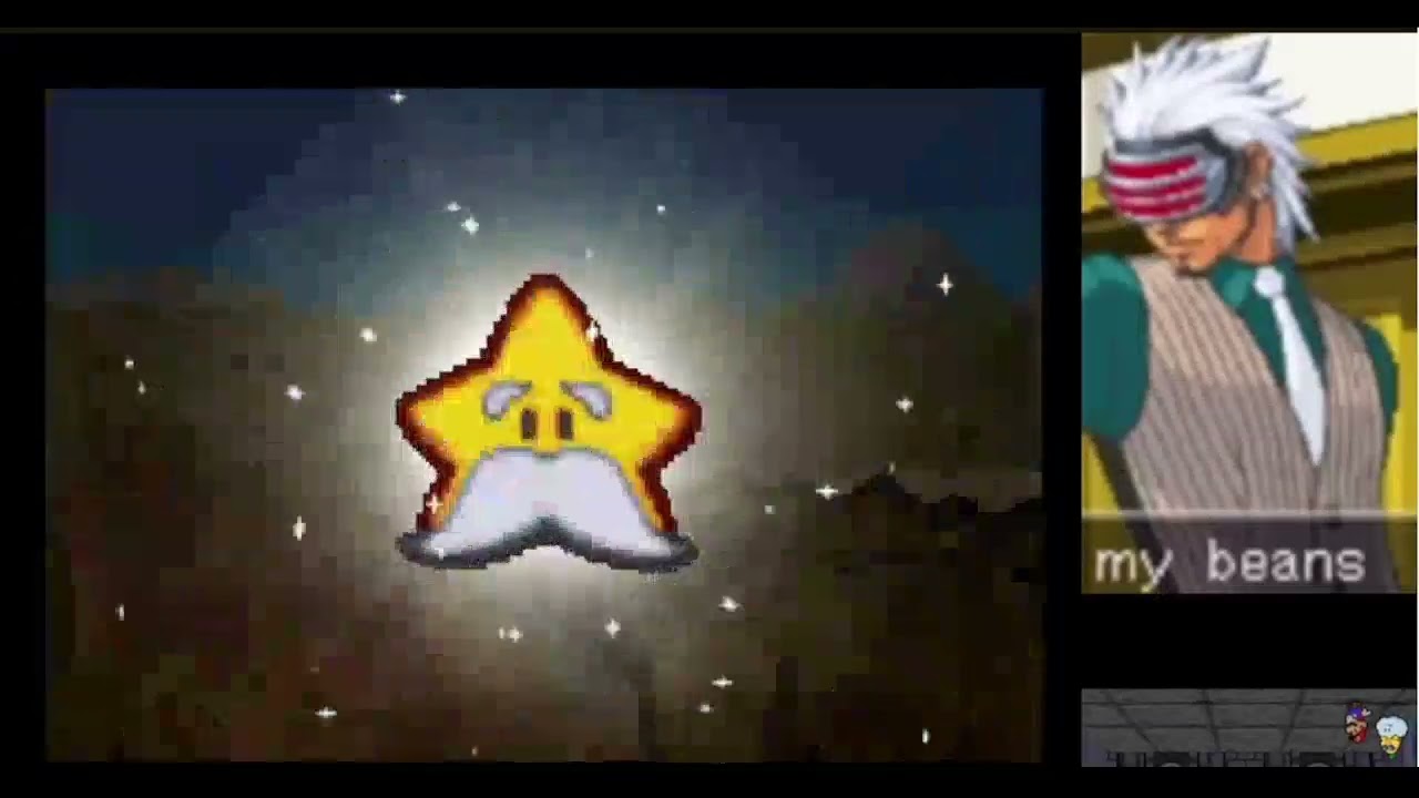 Dark Star Edition: Greed + Badge Stone, No Items - Whacka 1
