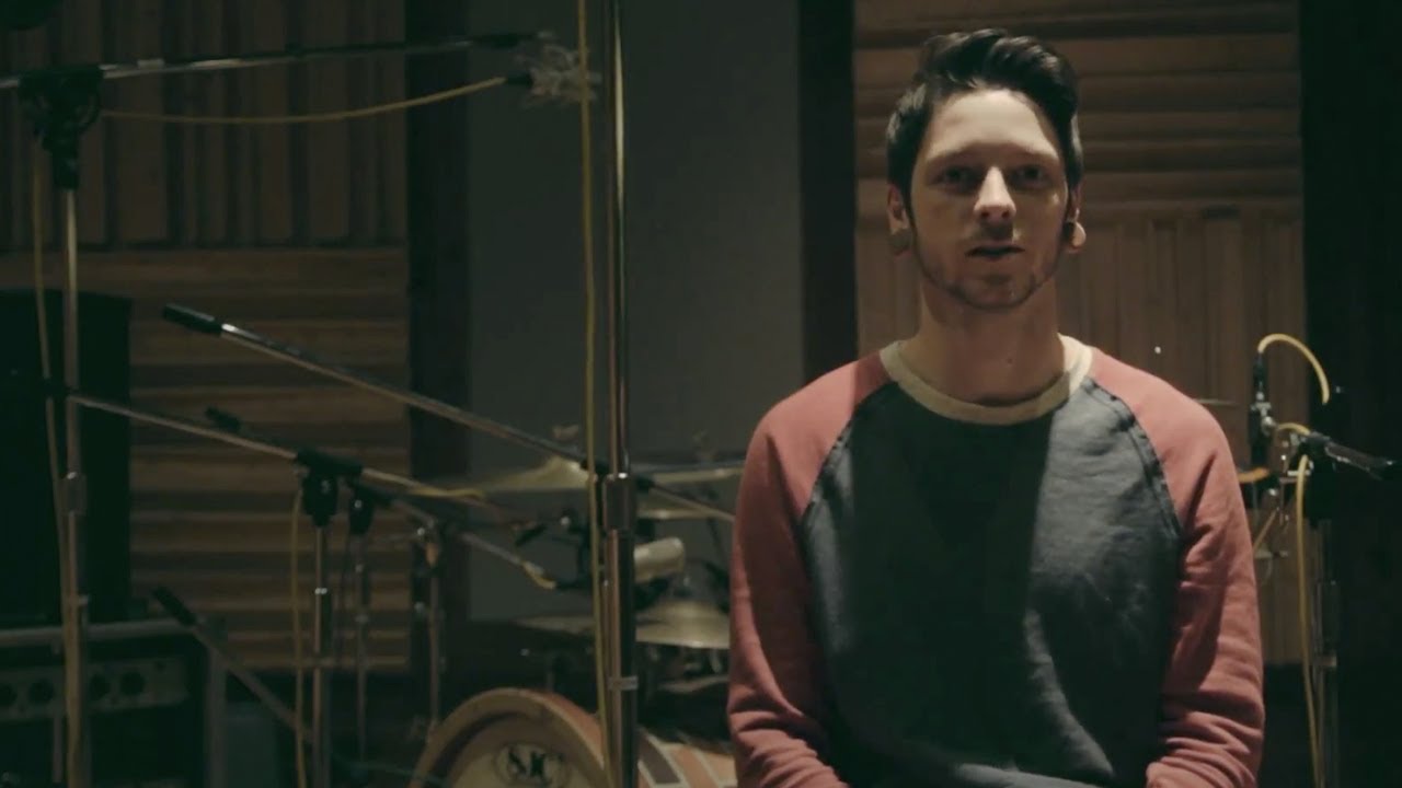 The Devil Wears Prada - 8:18 Update 2