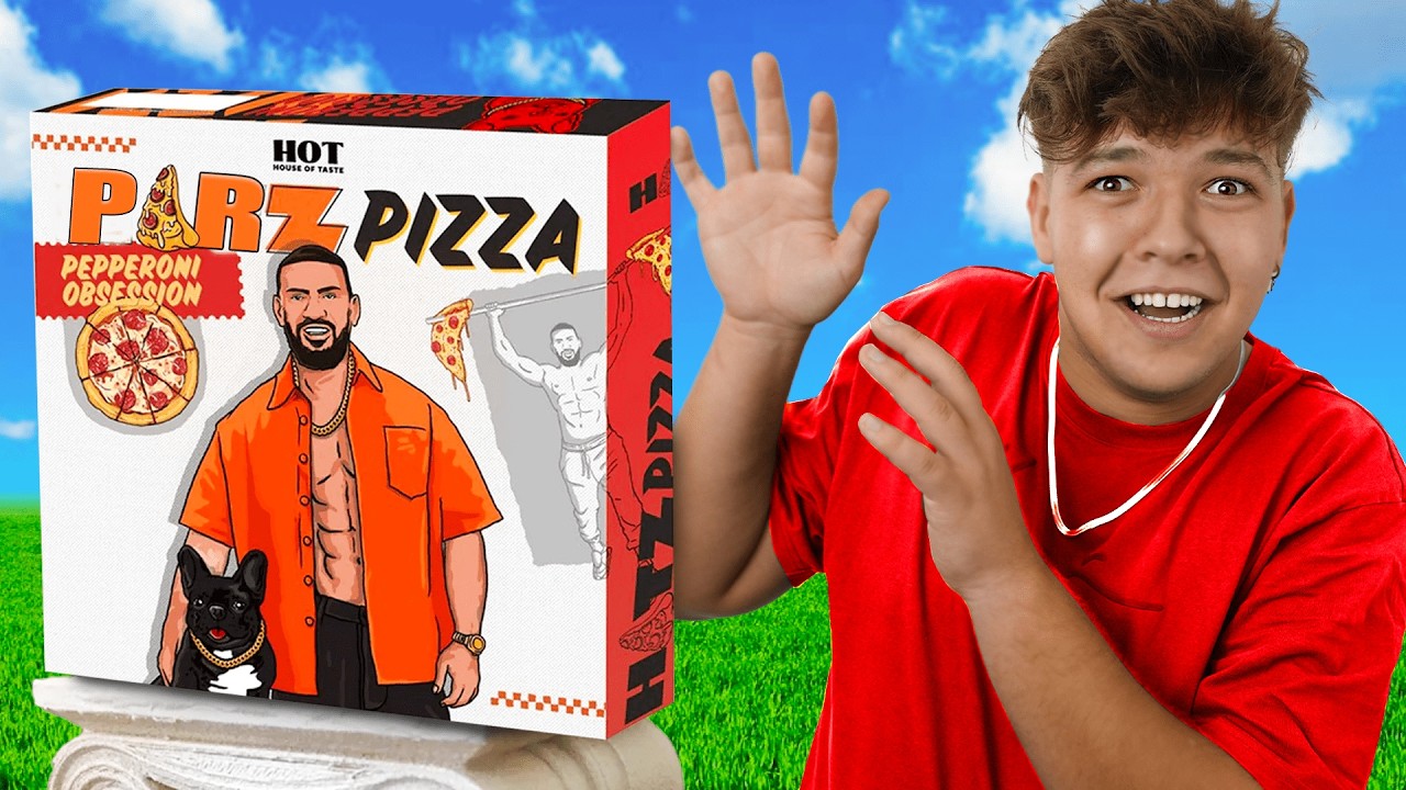 Am Refacut Produsele YouTuberilor, Dar Mai Bune!