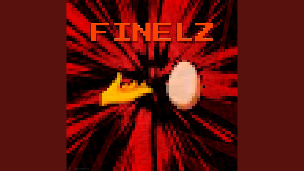FINELZ