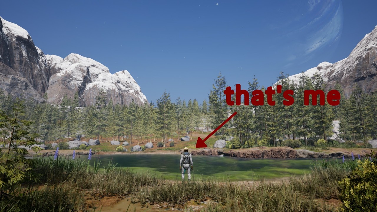 My FIRST time playing Icarus