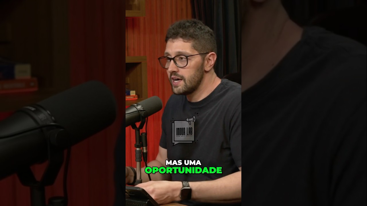 Bloqueio do X no Brasil 