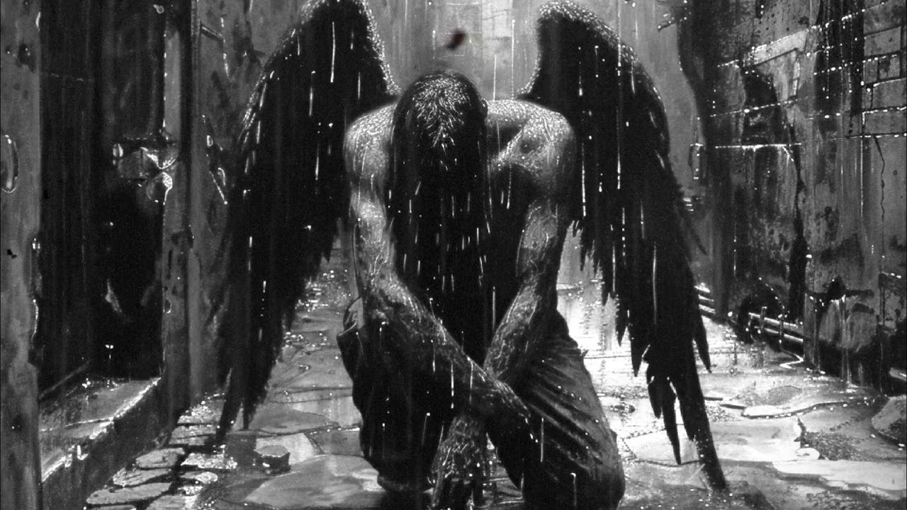 Still You Call My Name - Stiil The Voice