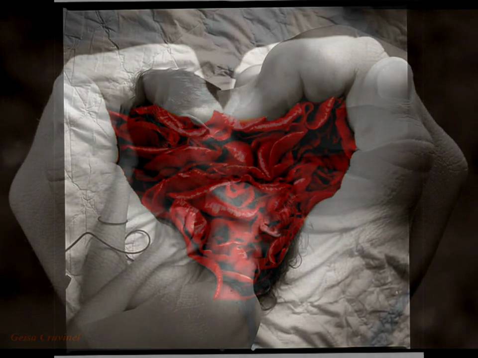 Amor Inalcanzable - Lola Ponce