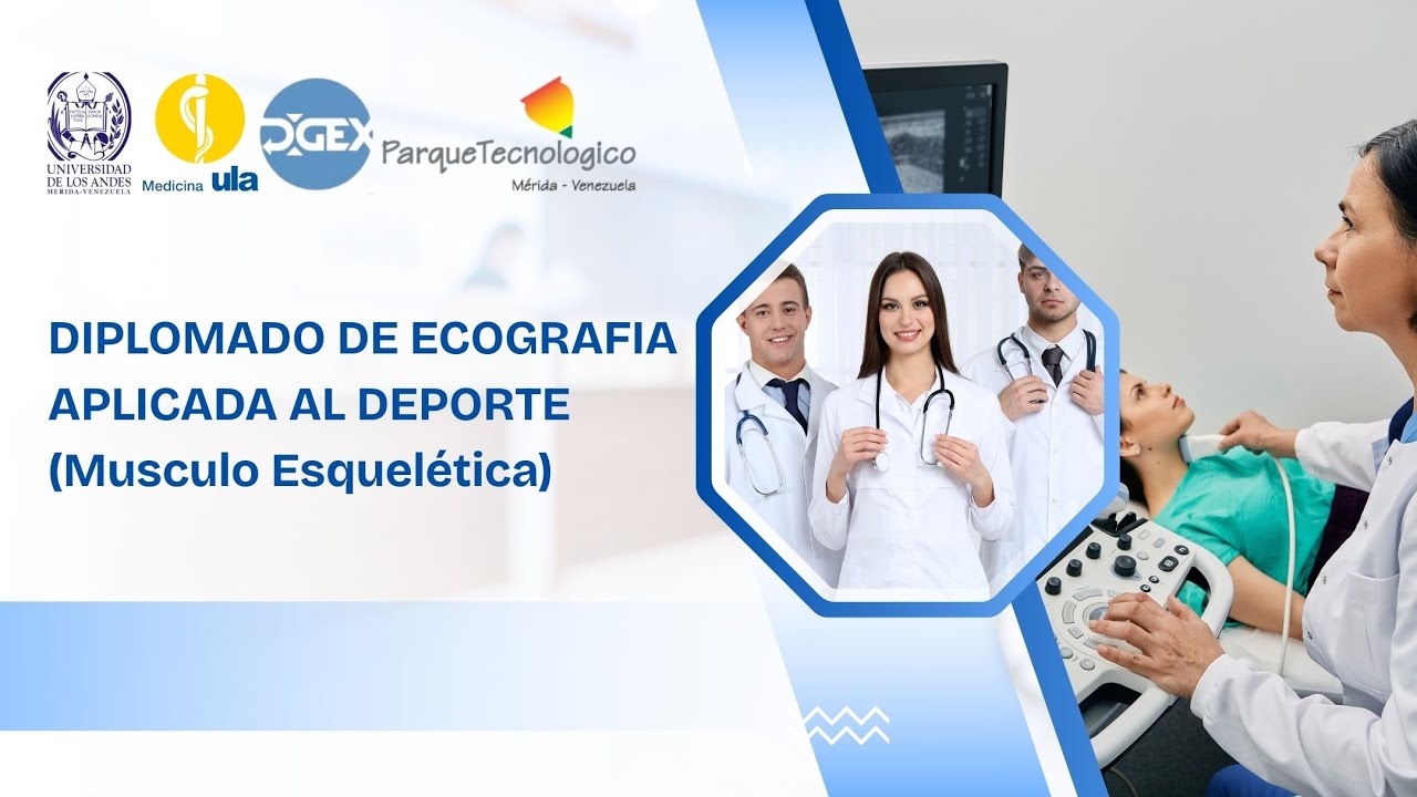 ECOGRAFÍA DE TOBILLO