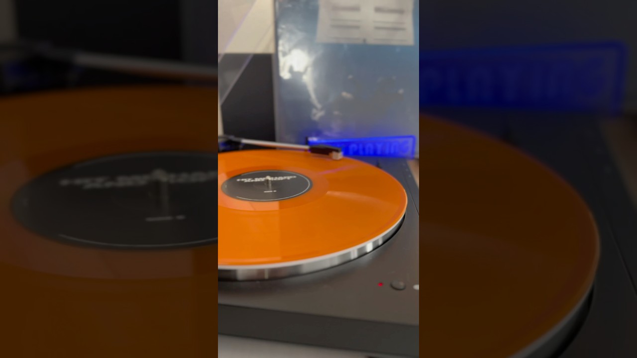 billie eilish - hit me hard and soft target exclusive vinyl 