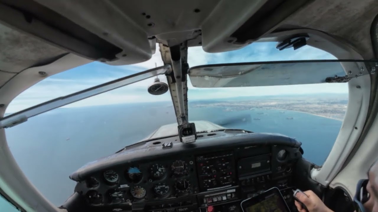 3. 4 basic review, slow flight (flap x, o)