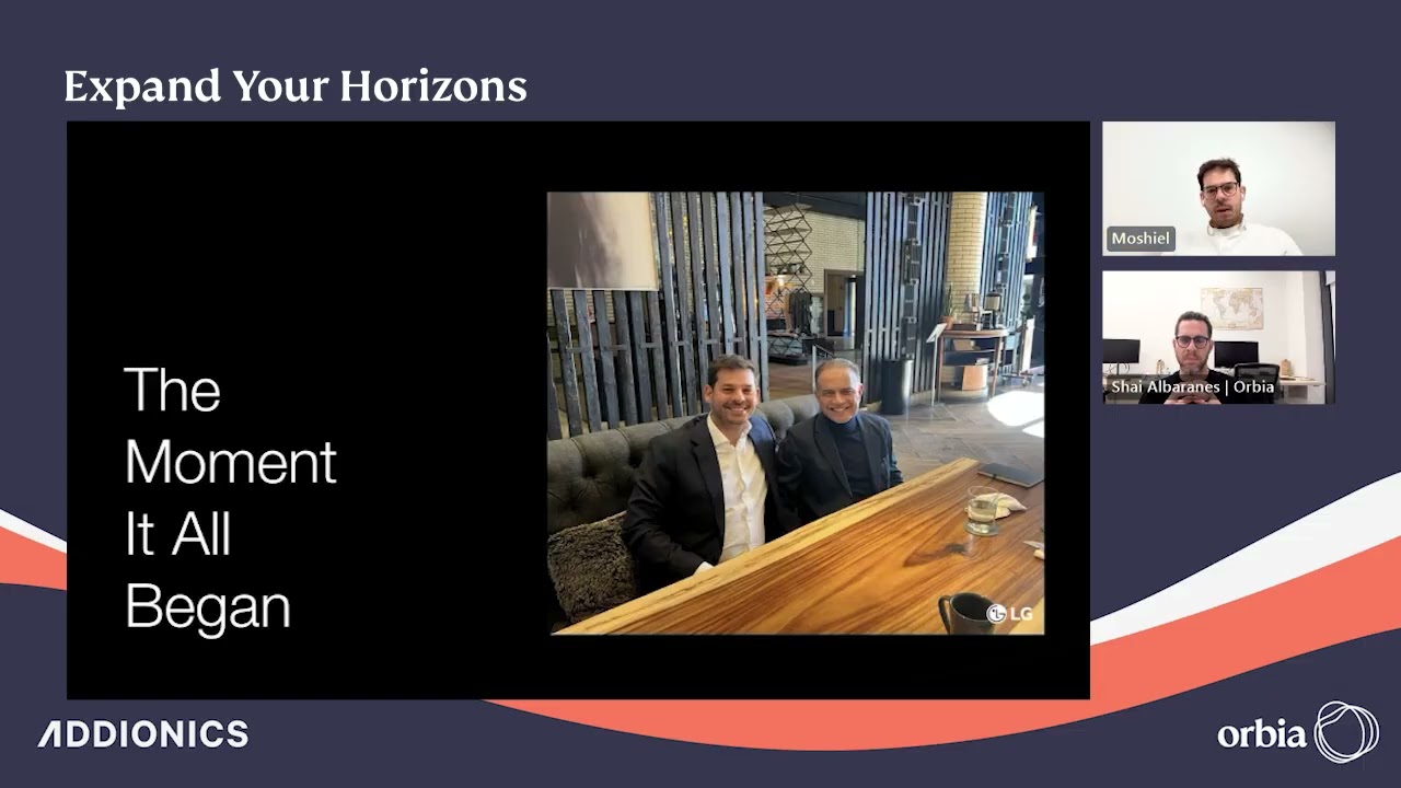 Battery Current Collectors and Impact on Cell Design - Expand Your Horizons Episode 15
