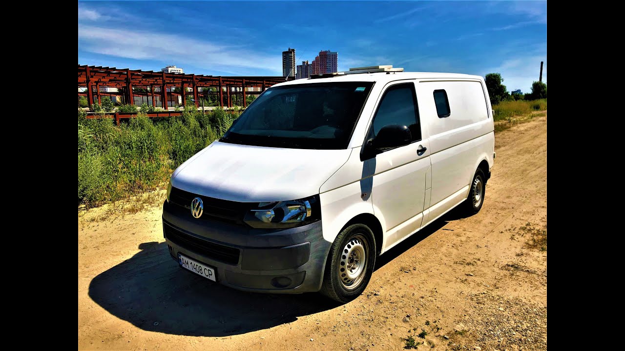 VW ТАНК / ЧТО такое ИНКАССАТОР / БЬЮ БРОНИРОВАННОЕ СТЕКЛО