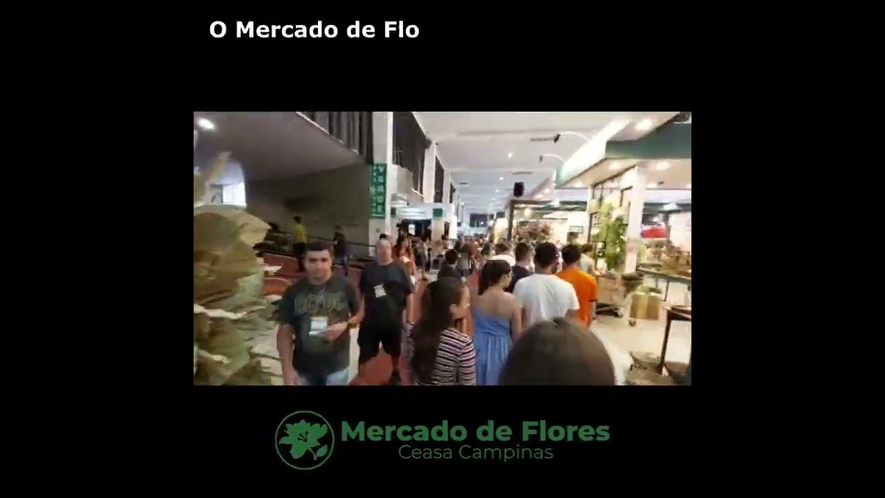 ExpoGarden