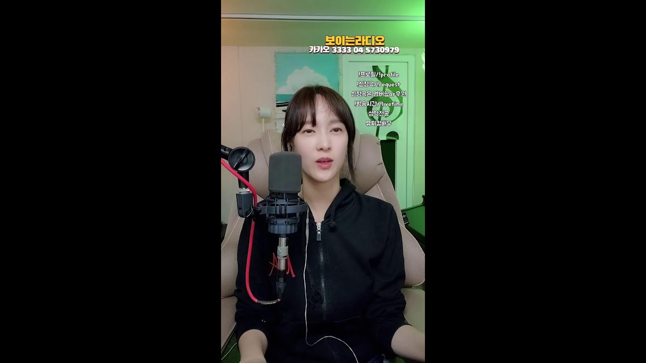 3월의 기운 받으러오세요!