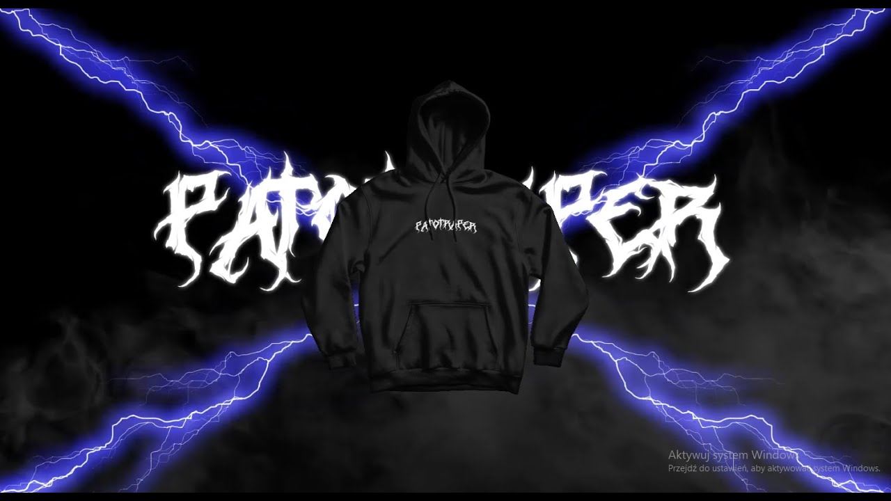 SALVADOR - PATOTRAPER (Prod. MARS MISSION)