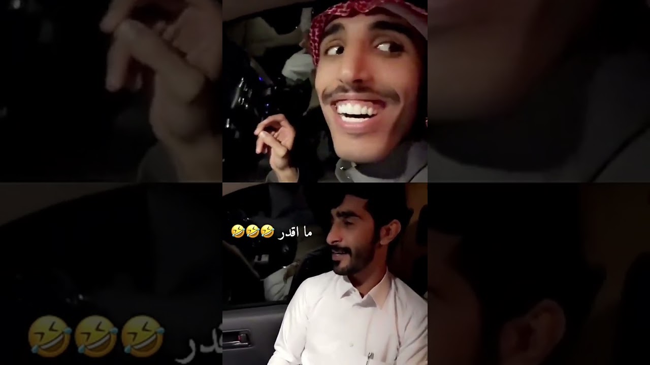 سنابات مسعود بن شعفول | مع اخوياه بالنعيرية 👀!