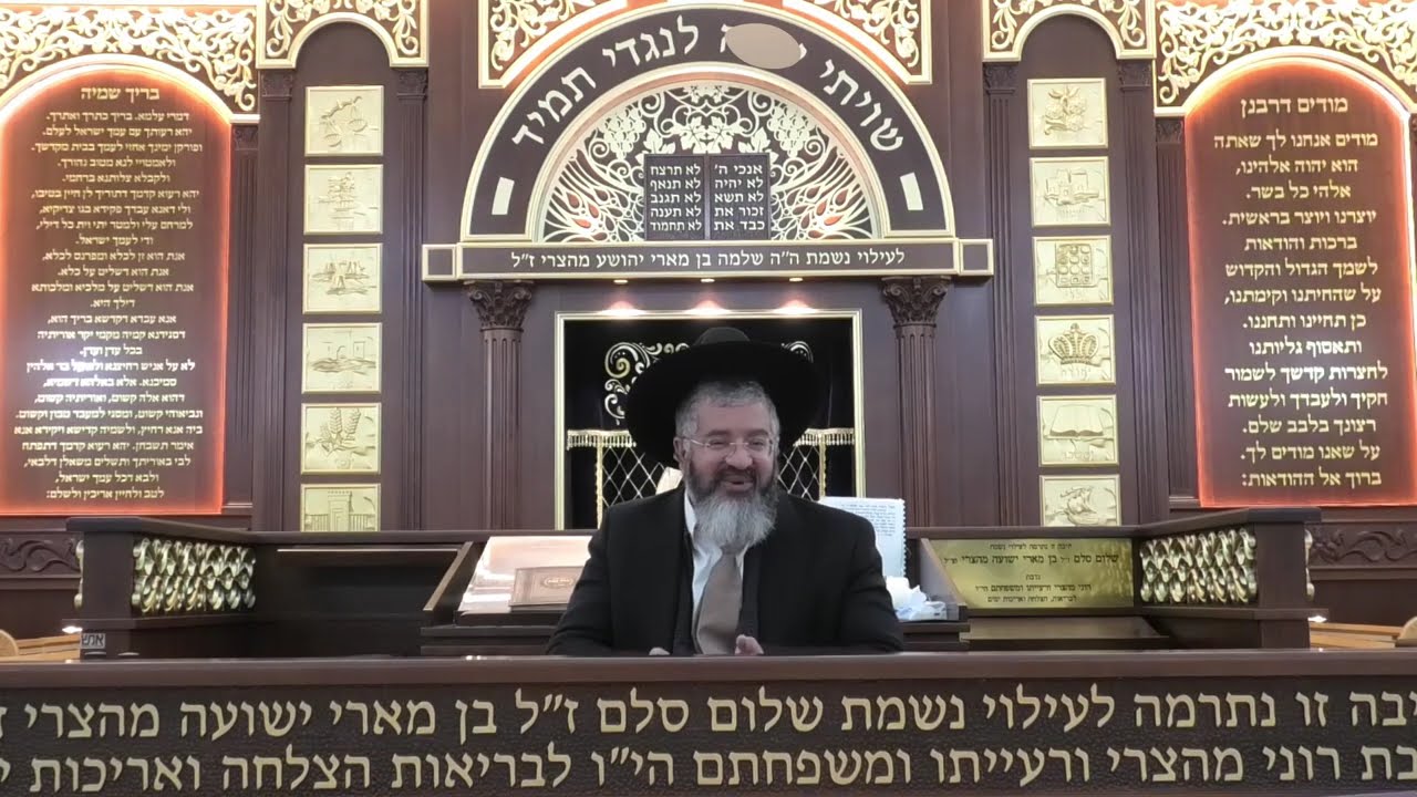 פלאפונים במקרא מגילה, שהחיינו במתנות לאביונים, כוונה לצאת ולהוציא - מושב אשתאול כ