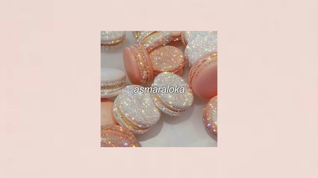 zaskia gotik - bang jono (slowed + reverb)