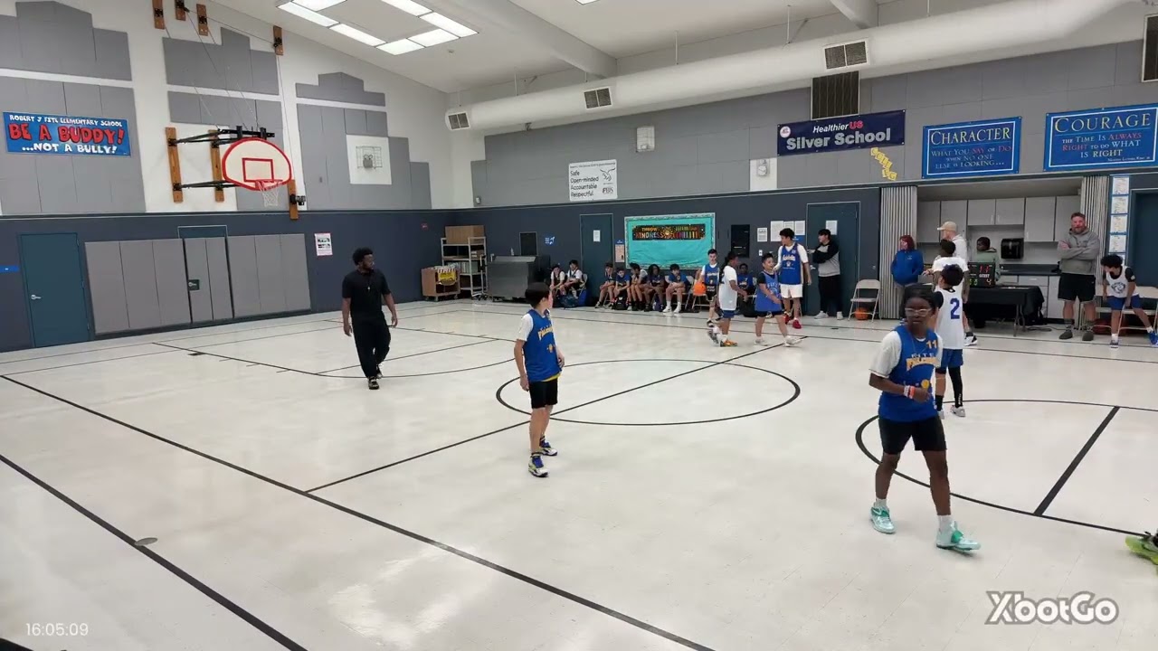 Robert J Fite vs Marion Mix 2/10/26