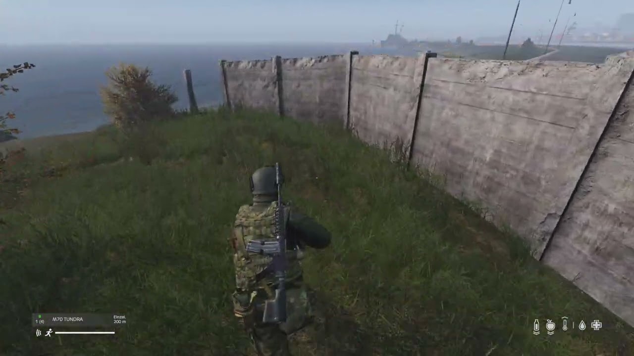 DayZ_20240708202814