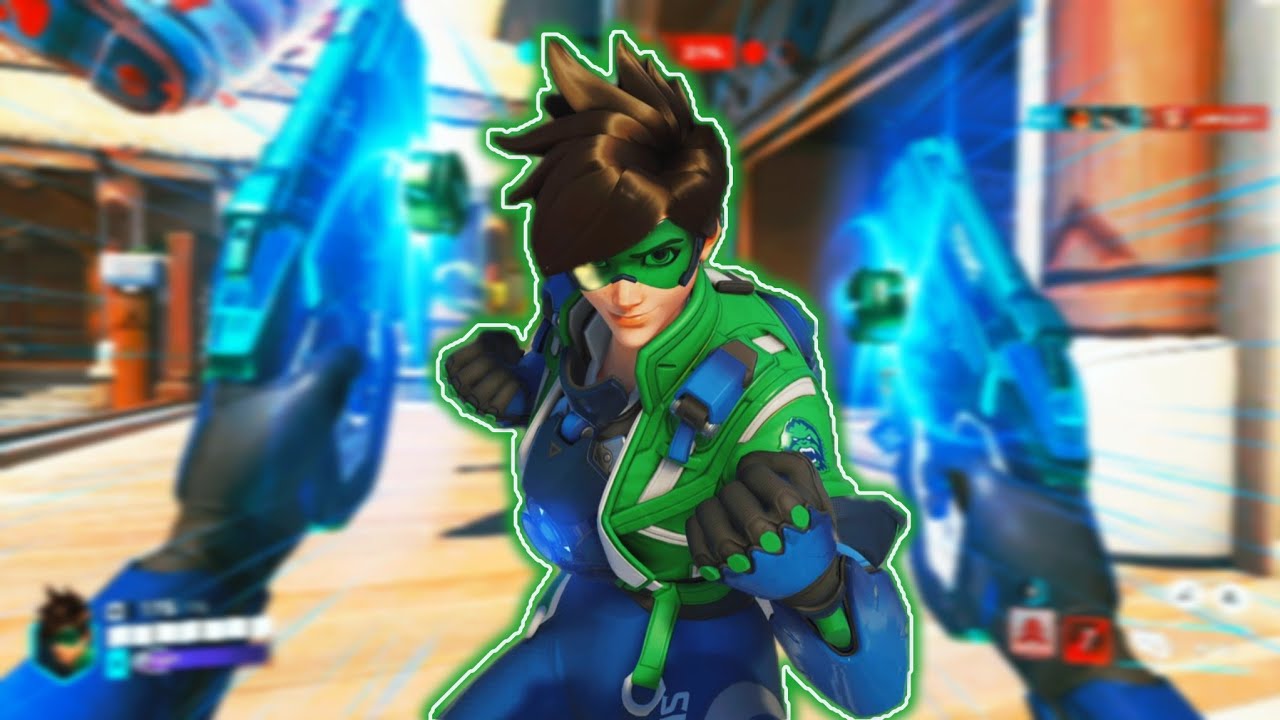 What a Top 3.9% DPS player looks like on console...