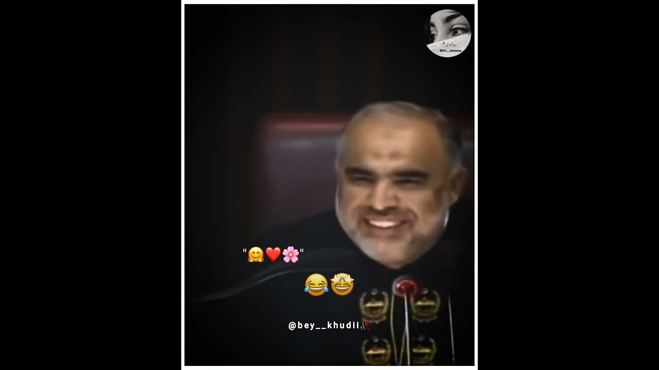 Murad Saeed Poetry #beykhudii #pti #imrankhan #muradsaeed #viral #poetry #shayari #uniquewritex #fyp