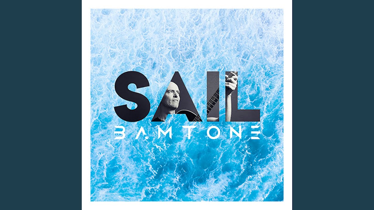 Loving You (Instrumental Version)