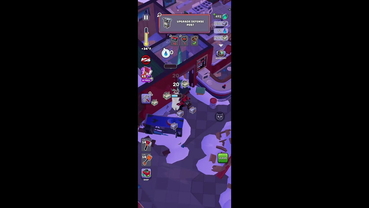 Best stream ❄️ Frost World ❄️ 😁you'll watch today! Let's goooo #streamwithglip