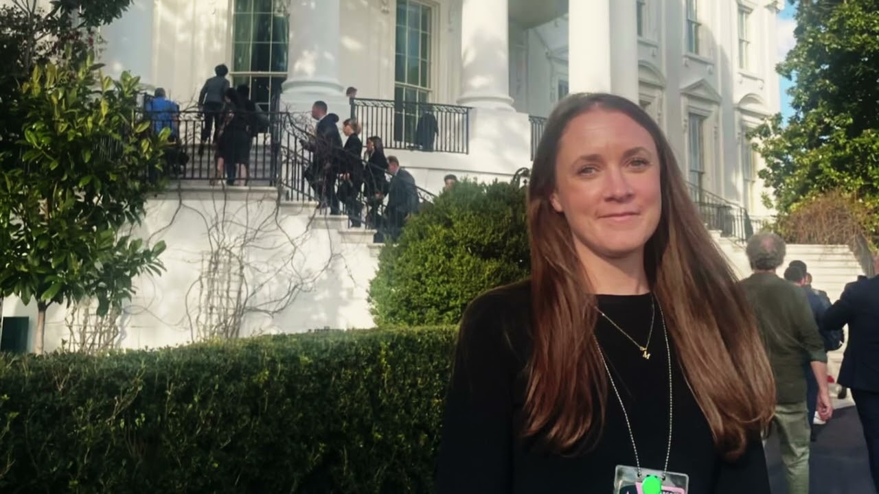 Politics team, Irish Examiner - Behind the byline