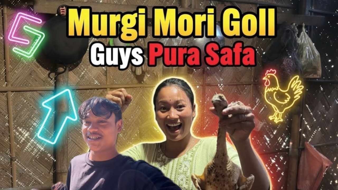 Amar pagoli surai safa kori dela guys 🤣😁#funnyvideos#trending #subscribe #celebritynews #dimpubarua 