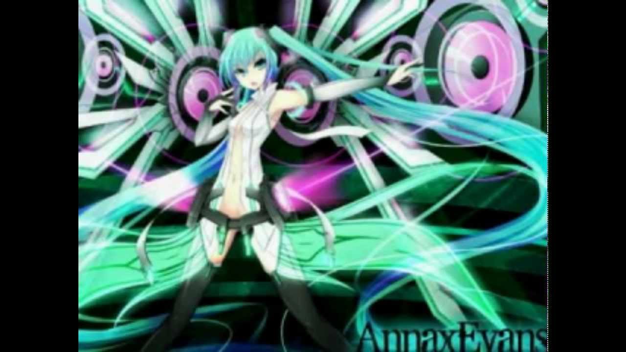 Nightcore - La La Land & Timati - Not All About The Money