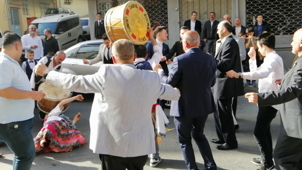ÇATALZEYTİN DURAN KÖYÜ 37