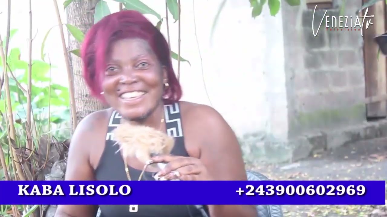 LOPEZ EXPLIQUE MPO PAPA AYOKA BILENGI