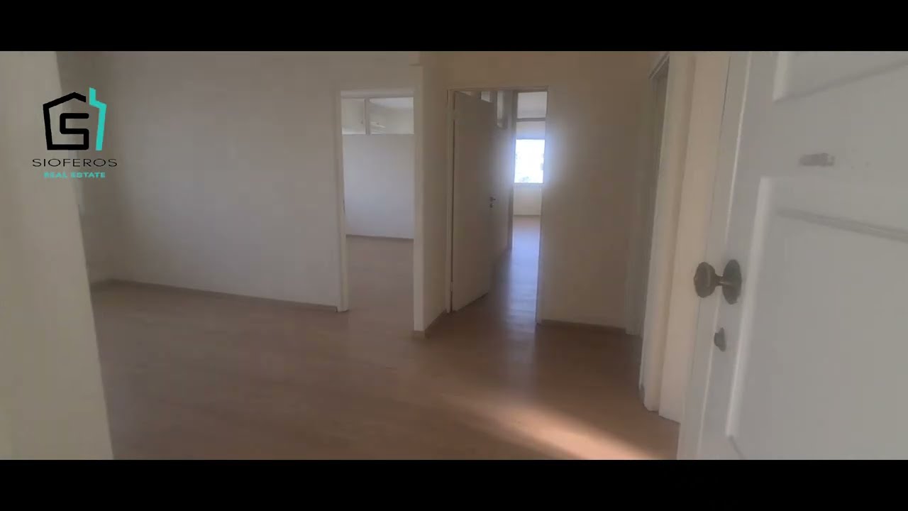 Office space in Agios Nicholaos