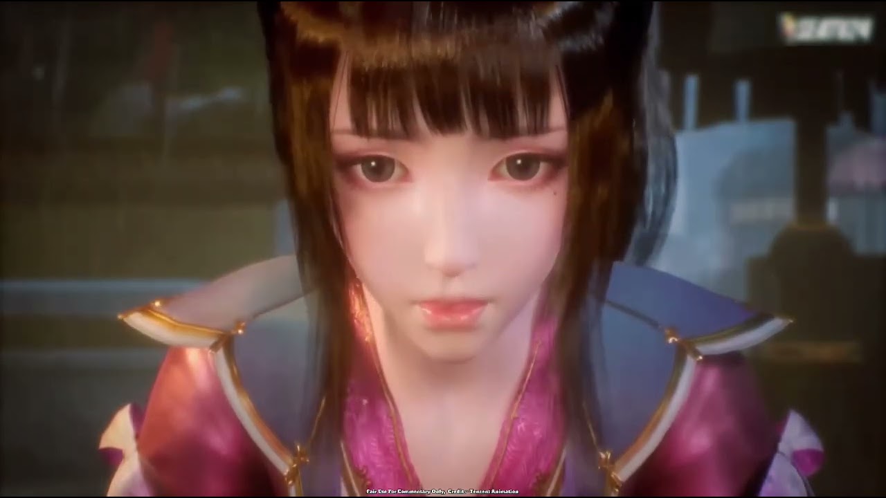 Dragons yuan