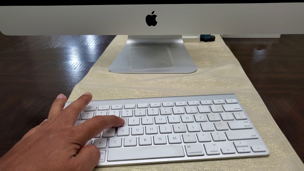 Mac computer stuck on boot mode? It gets stuck on 100% for hours?  Try this solution.