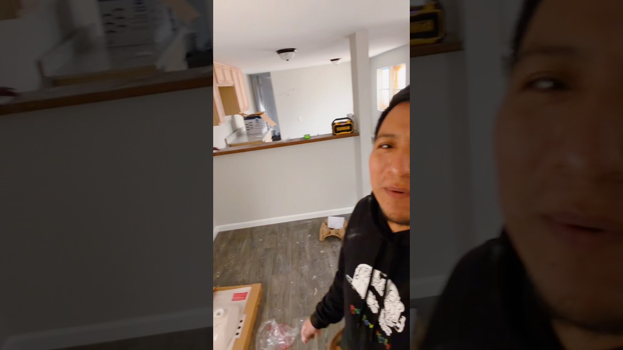 #viral
