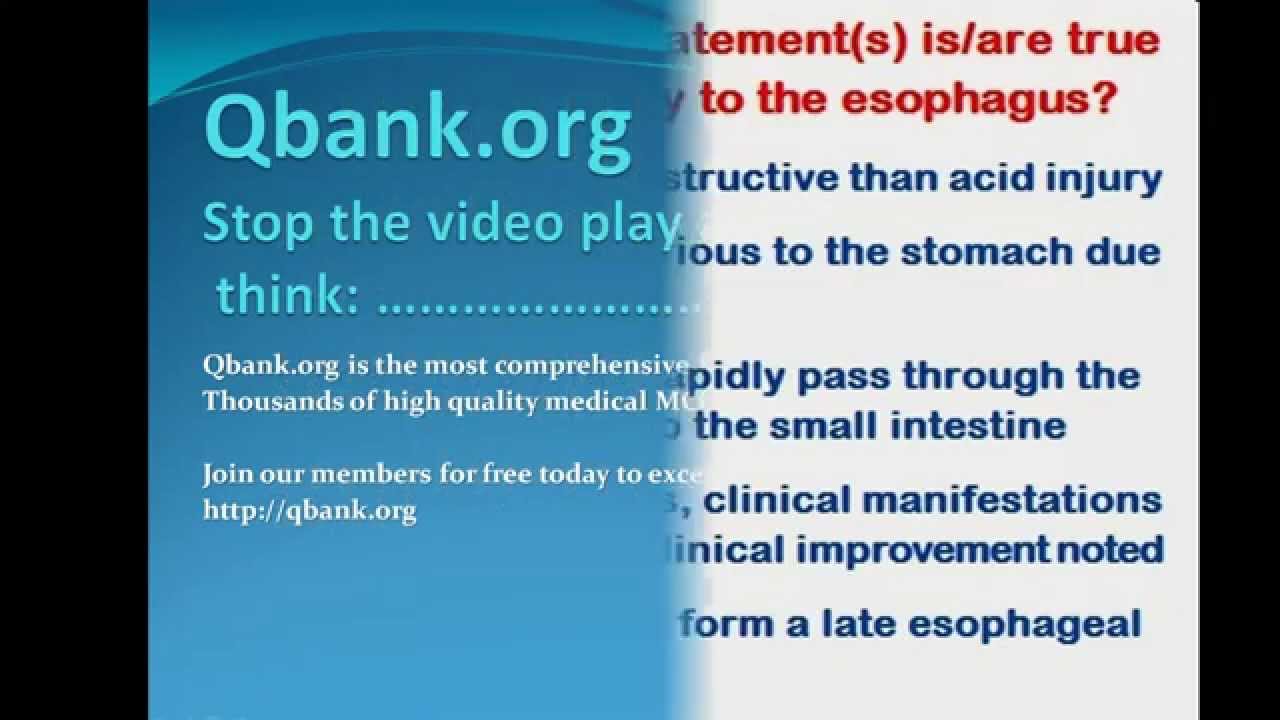 MRCS and surgery board review clinical cases and MCQs 1