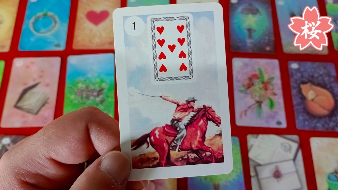 ULTIMATO! Um SUCESSO INESPERADO está por vir 💜