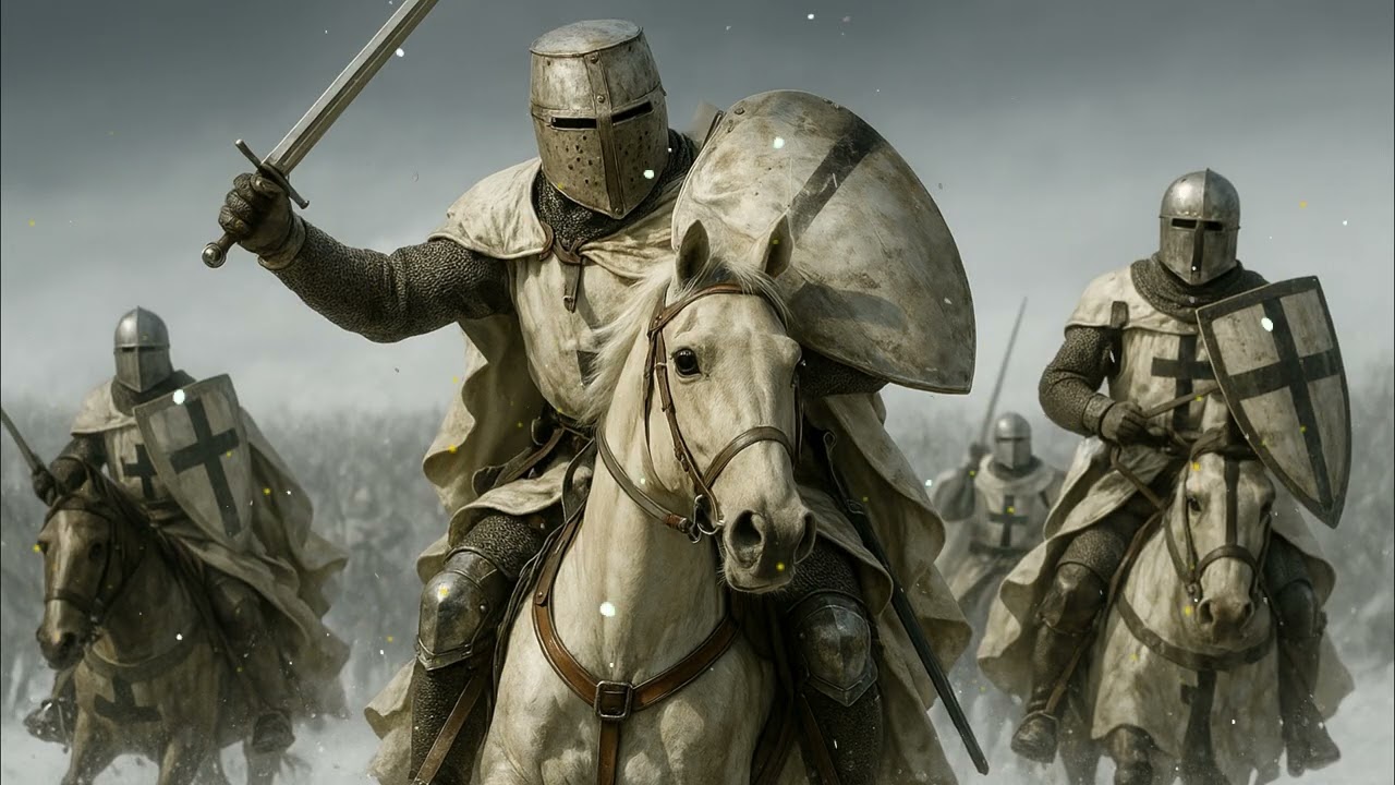 Grim Epic Music Orchestral & Rock Mix (웅장브금) | Heroic | Magnificent | Battle | score