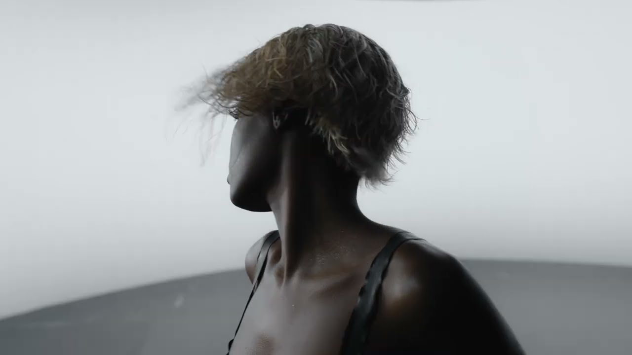RUBACK - REALITY (Official Music Video)