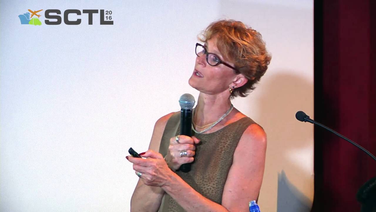 Valérie MARCHAND