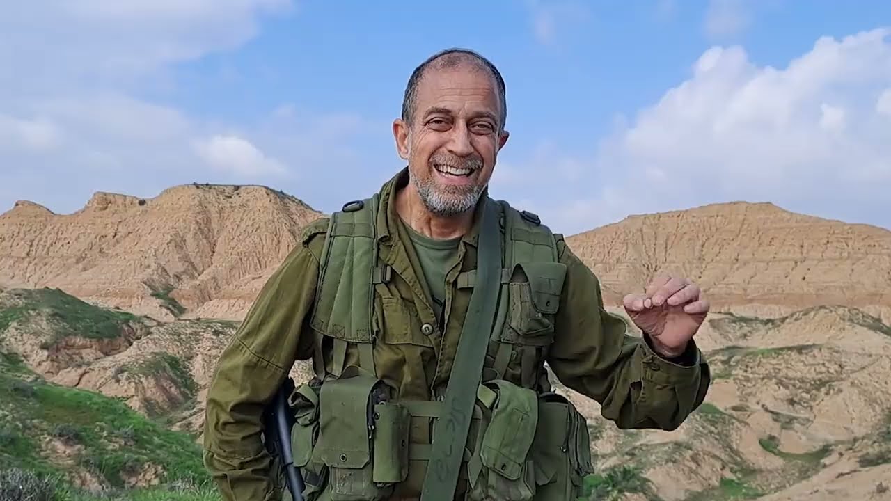צקלג   דוד והעמלקים