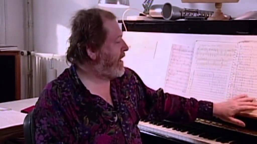2000 Hapsap - Willem Breuker