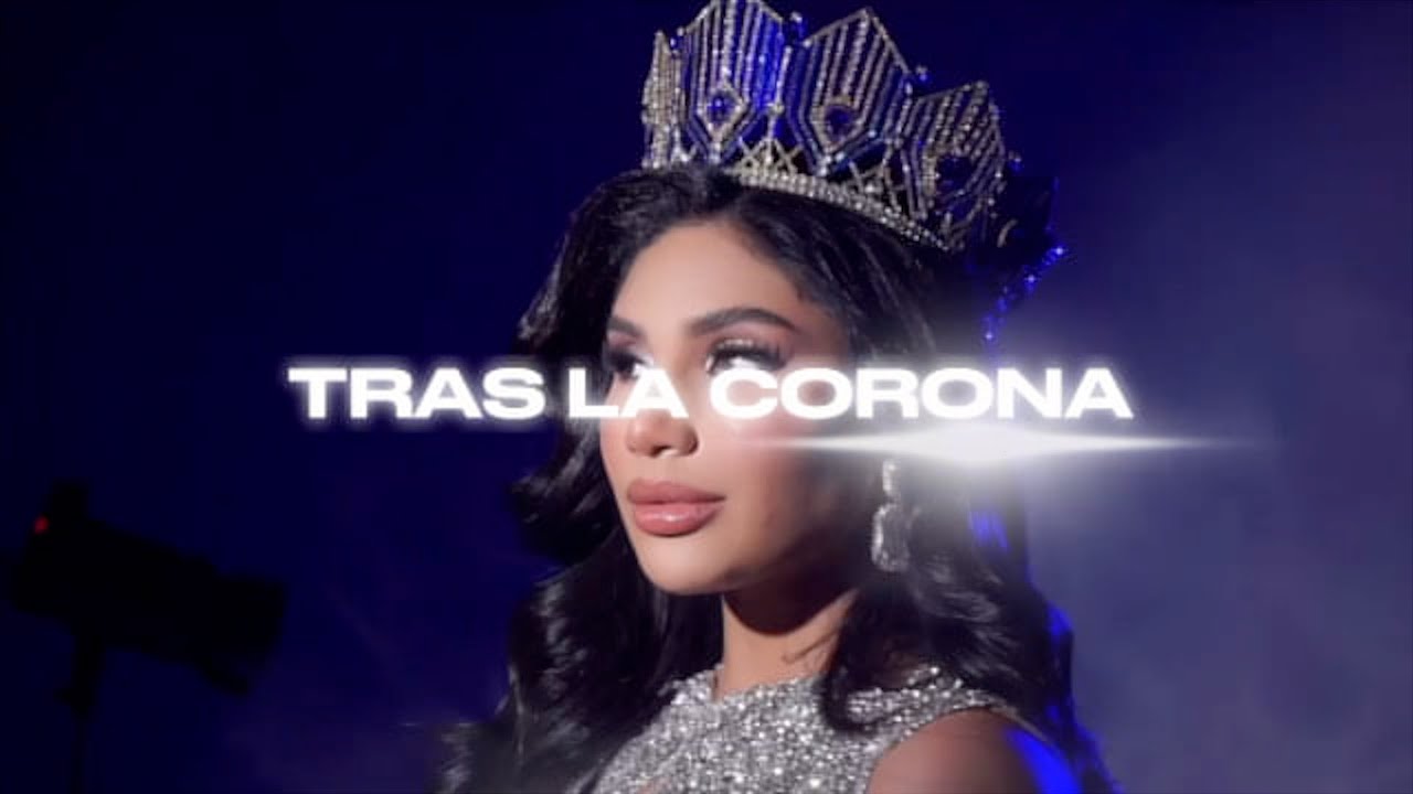 Tras La Corona: Miss Zulianidad (Ep. 1)