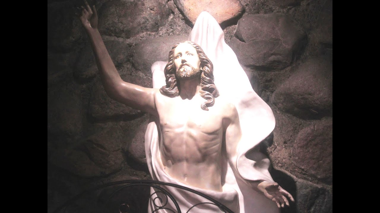 I Arise Today Motivational  - St Patricks Shield - Daily Prayer - Powerful Inspirational