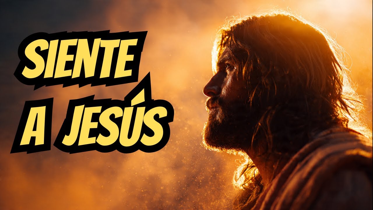 Conexión Divina