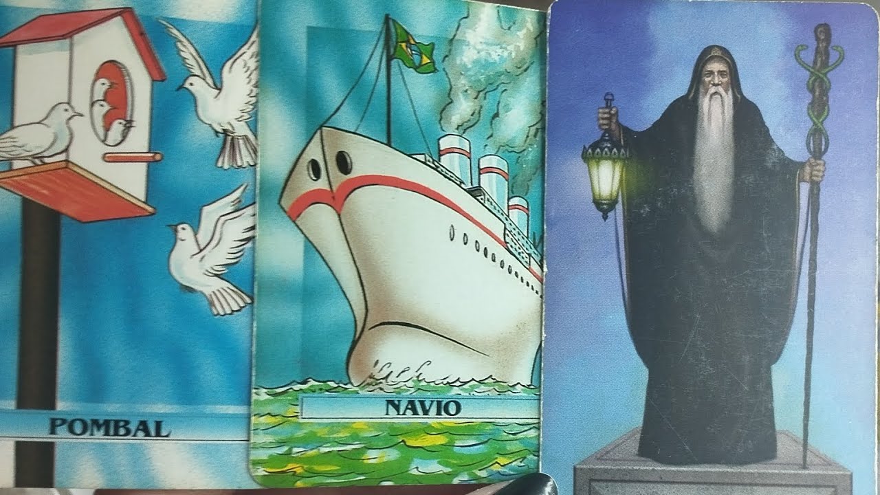 VIRGEM ♍ 11-20 OUT/25 COMUNICAÇÃO CHEGA TRAZENDO UMA BENÇÃO! 🚢 VOCÊ INDO RUMO AO SUCESSO!☀️