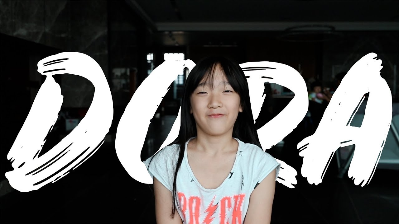 帶11歲的姪女去打耳洞