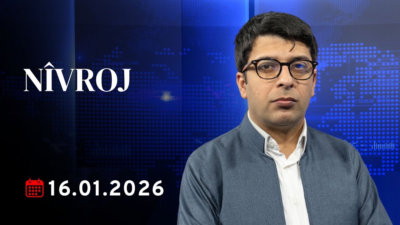 -1- Nîvroj