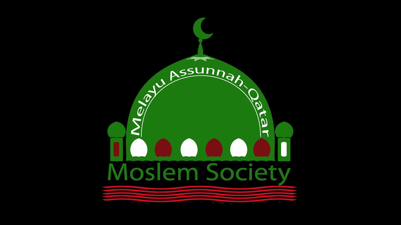 LIVE STREAMING ASSUNNAH QATAR