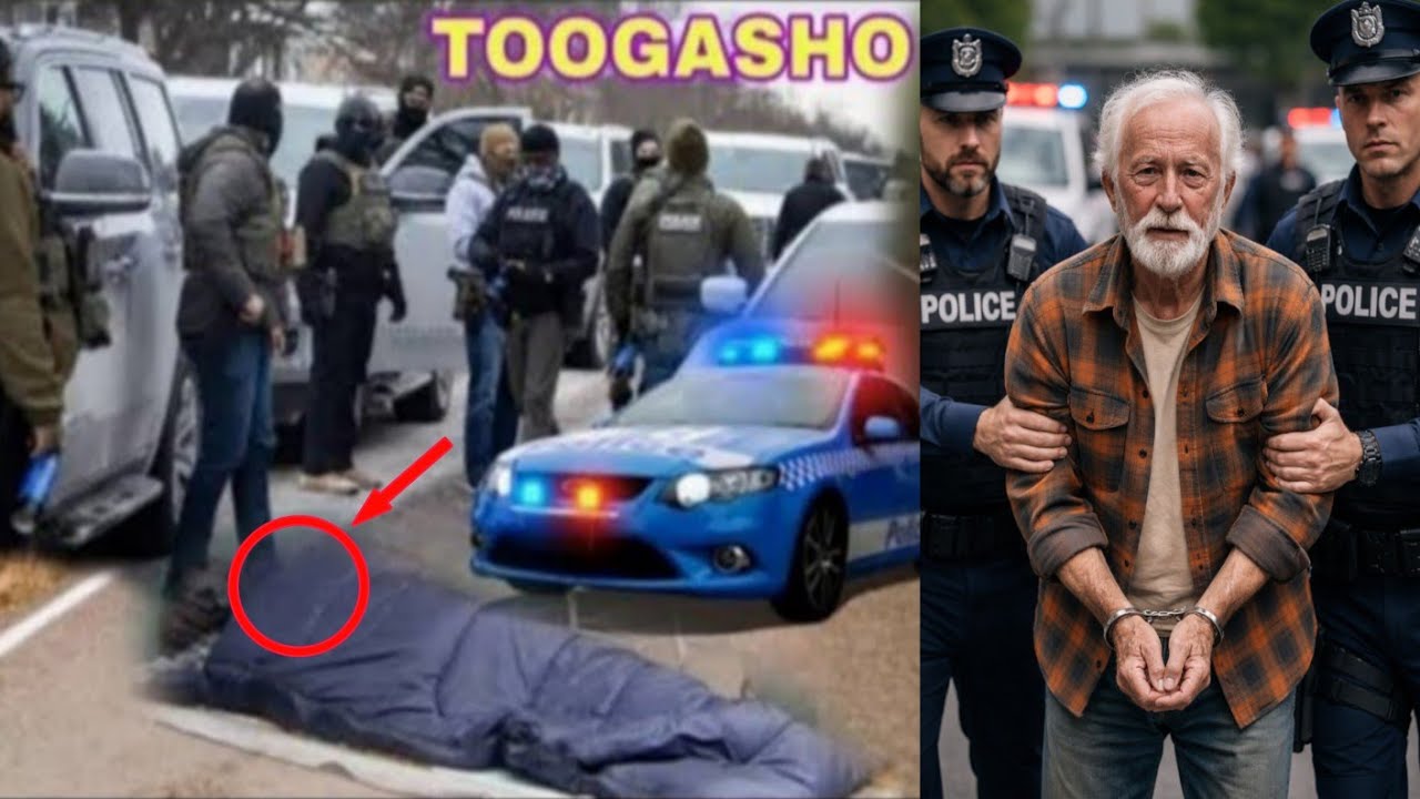 NAXDIN DAAWO MAREYKANKA NIN AJAANIB CADAAN AH OO SIXUN NAFTA UDHAAFIYAY XAASKISA OO SOMALI AHEED....